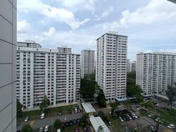 Blk 213 Lorong 8 Toa Payoh (Toa Payoh), HDB 4 Rooms #534603231